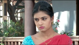 Prem Pratigya - 9th July 2025